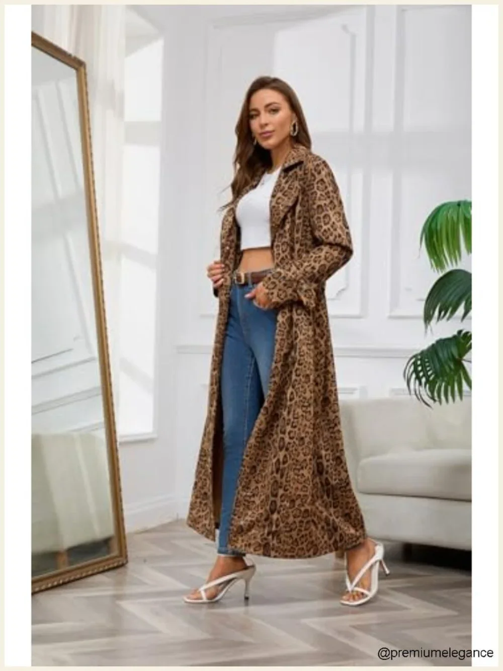 N/A this elegant